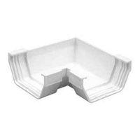 CORNER EAV T1403 90 BROWN  GSW