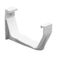 HOOK EAVES T0419 WHITE     GSW