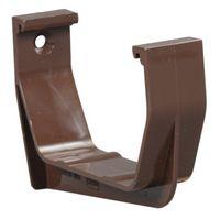 HOOK EAVES T1419 BROWN     GSW