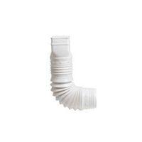 ADP53217 WHITE  2IN X 3 IN DOW