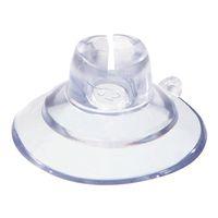 Adams 7501-00-1040 Light Holder, PVC