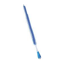 Brush Fridge Home Pro