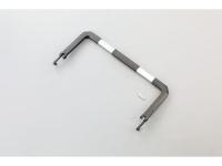 PACK OUT TOP HANDLE KIT