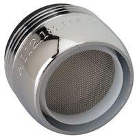 AERATOR MALE       M3620 13/16"