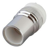 AERATOR FAUCE M3704 DISHWASHER