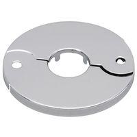 FLANGE/SPLIT M6530/FOR 1/2"IPS