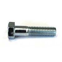 1/2X6 HEX BOLT