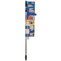 Mallory 4-839-3 Window Cleaning Kit, 3-Piece