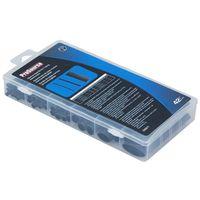ProSource 60235 Heat Shrink Tubing Assortment