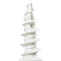 Cobra Anchors 029R Hollow Wall Anchor, Nylon, 63 lb