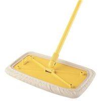 PROFESSIONAL MIGHTY MOP