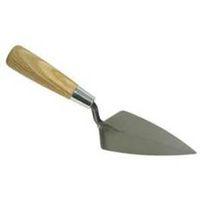 TROWEL POINTING 35928