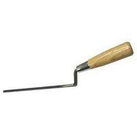 TROWEL JOINTING 35935 6"X5/8"