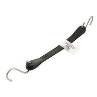 STRAP TARP 06701 13IN