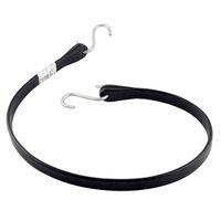 STRAP TARP 06704 3IN 1/PK