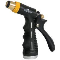 Landscapers Select YM72393L Sprayer, Female, Metal, Black