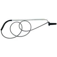 ProSource TA00002-06 Toilet Auger