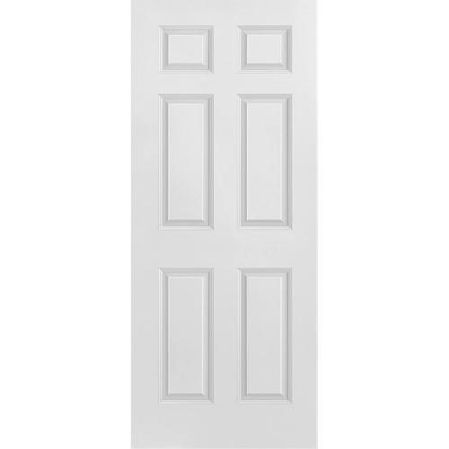 COLONIST FAST-FIT 1/9 X 6/8 MDF.FRAME