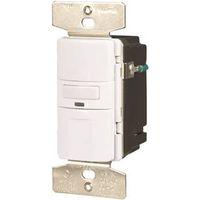 OCCUPANCY OS310U-W-K 1000W 12