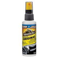 Armor All Original 10125 Protectant, 118 mL, Liquid