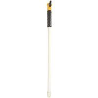 Camco USA 40103 Holding Tank Rinser, Polypropylene