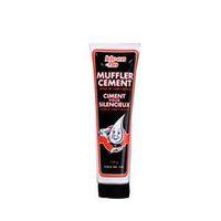 CEMENT MUFFLER 170G TUBE