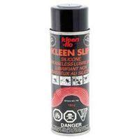 LUBE 350G AEROSOL SILICONE