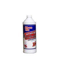 Kleen-Flo 924 Hydraulic Jack Oil, 1 L