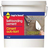 CEMENT TOP'N BOND 5KG
