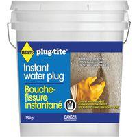 CEMENT HYDR 12171015 15KG P.T.