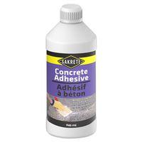 CONCRETE ADHESIVE 946ML