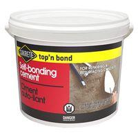 CEMENT TOP'N BOND 2KG