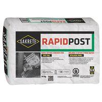 CEMENT RAPI 11501030 30KG KING