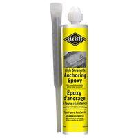 ANCHOR EPOXY HI-STRENGTH 255ML