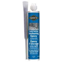 ANCHOR EPOXY RAPID SET 255ML