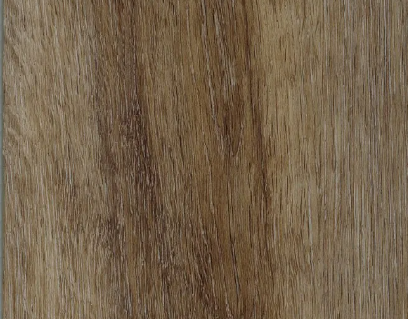 STONE PEAKS XL DARWIN LSP 23.96 SQFT/BOX