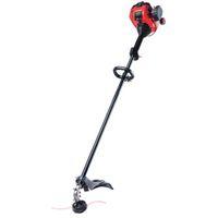 TRIMMER 16 STR 25CC