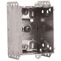 DEVICE BX 1504LLEUBAR 1G 2 1/4W