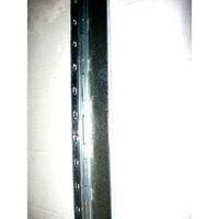 12'(20MXC) RESILIAN CHANNEL EA