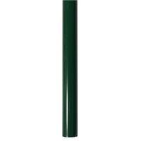 CTG5866 1-5/8INX6'6 FENCE POST