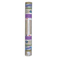 Quest Better Barriers BR 35 Burlap, All-Purpose, Jute Fiber