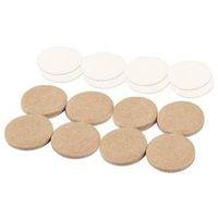 FELT GARD 9930 1IN (25MM) FELT