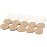 FELT GARD 9931 3/4  (19MM) F