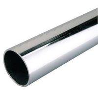 ROD CLST HD CHM 6FTX1-5/16IN D