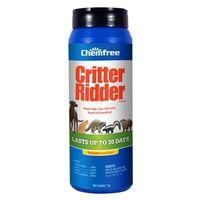 REPELLENT/A 22-3142CAN 1KG RTU