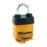 PADLOCK LAMINAT 911DPF/911MLPD