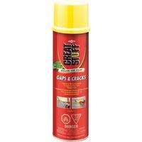 SEALANT INSUL MNML EXPAND 20OZ