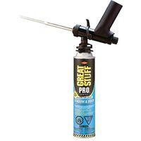 INSUL FOAM WND & DR GREAT 20OZ