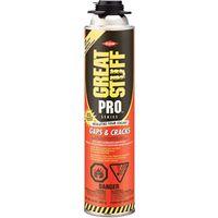 SEALANT INSUL GAP/CRACKS 24OZ