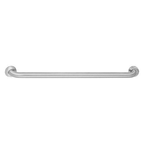 GRAB BAR 24" STRAIGHT